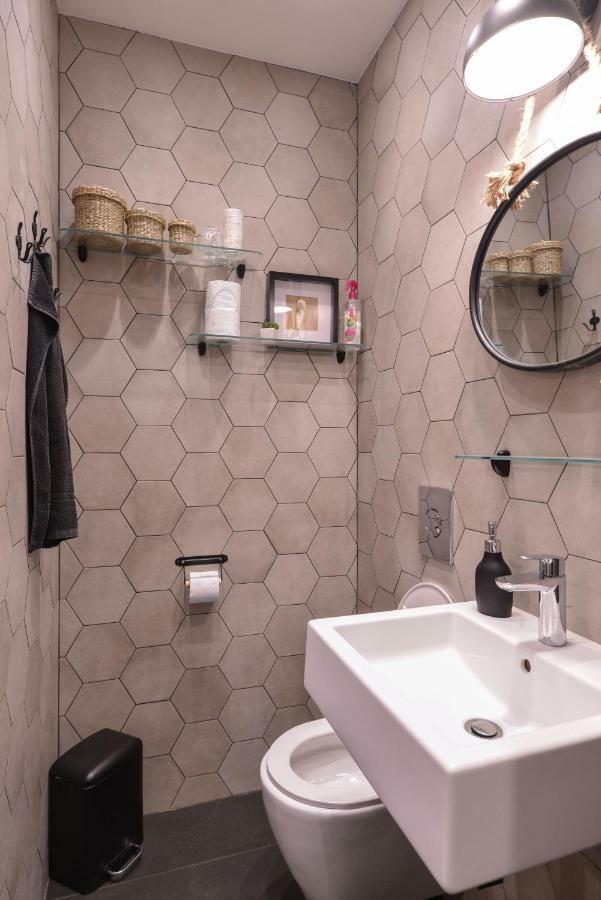Cо́Coellie - Aesthetic 2Bd Apt Near National Palace By Flat Mаnager Sofia Exterior photo